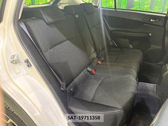Subaru SUBARU 2013-10 8246831-9