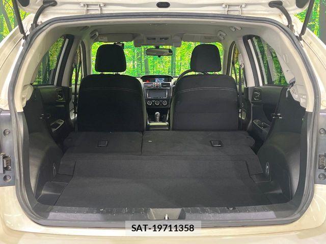 Subaru SUBARU 2013-10 8246831-10