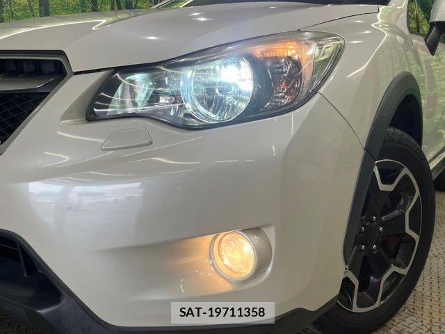 Subaru SUBARU 2013-10 8246831-11