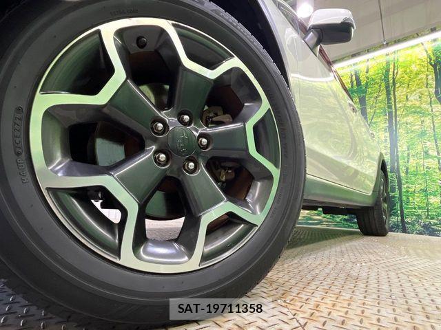 Subaru SUBARU 2013-10 8246831-12