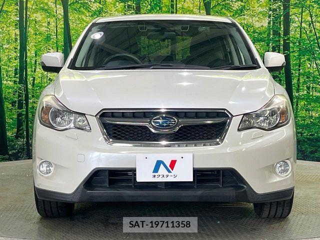 Subaru SUBARU 2013-10 8246831-13