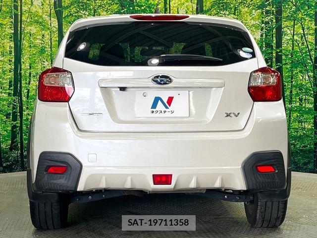 Subaru SUBARU 2013-10 8246831-14
