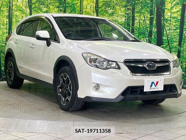 Subaru SUBARU 2013-10 8246831-15