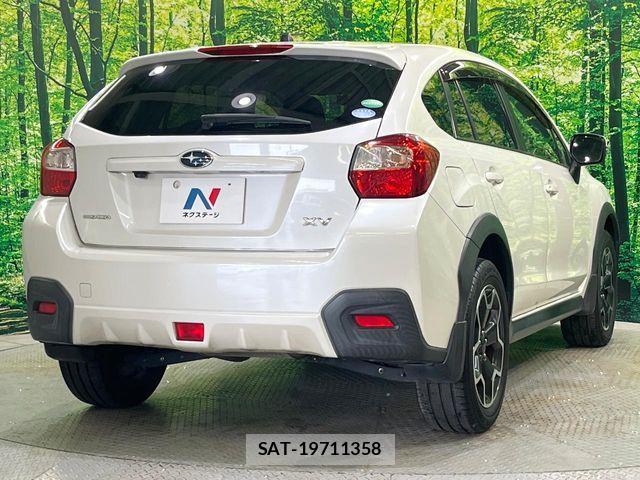Subaru SUBARU 2013-10 8246831-16