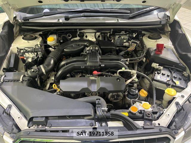 Subaru SUBARU 2013-10 8246831-17