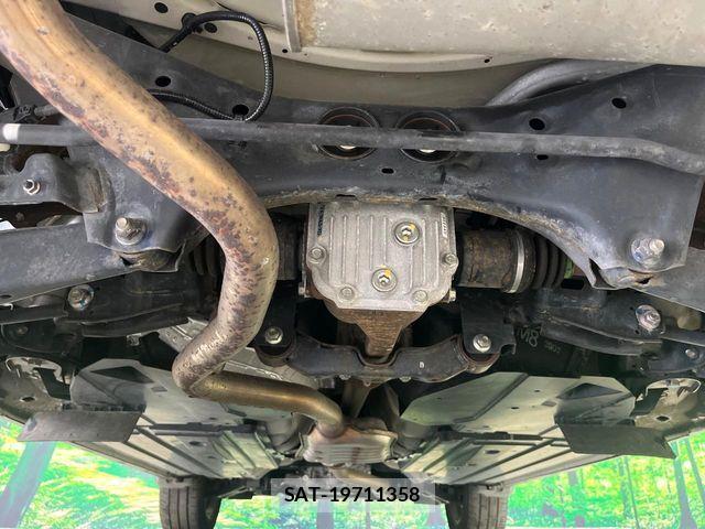 Subaru SUBARU 2013-10 8246831-18