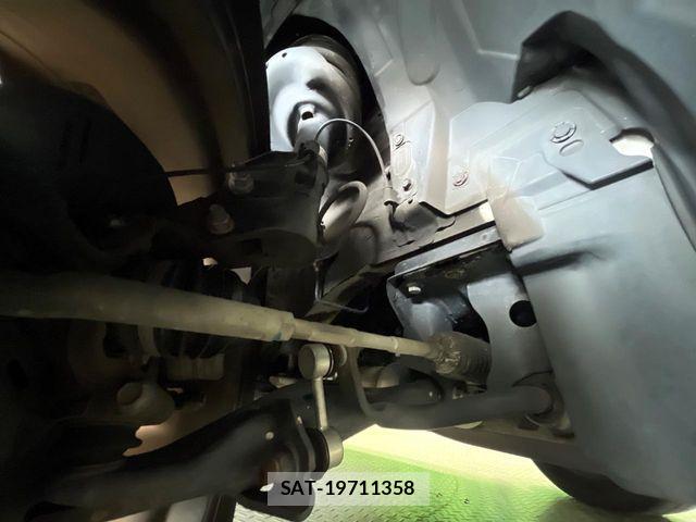 Subaru SUBARU 2013-10 8246831-19