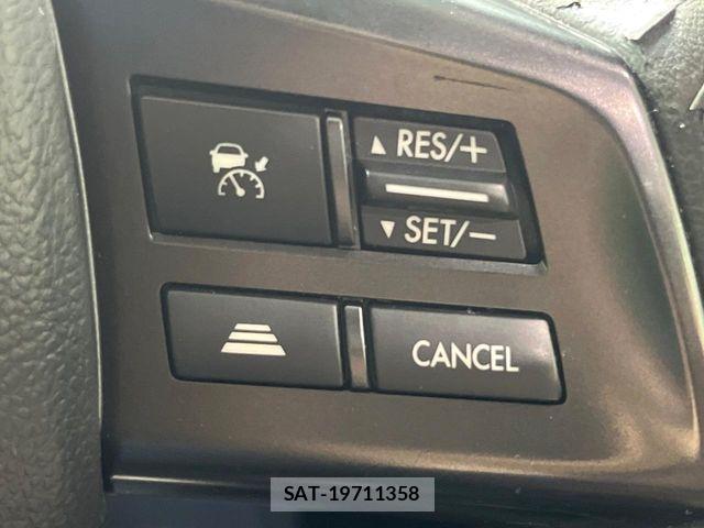 Subaru SUBARU 2013-10 8246831-3