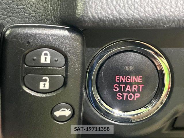 Subaru SUBARU 2013-10 8246831-5
