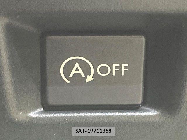 Subaru SUBARU 2013-10 8246831-7