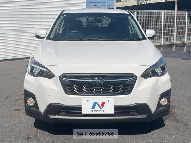 Subaru SUBARU 2019-07 8317400-13