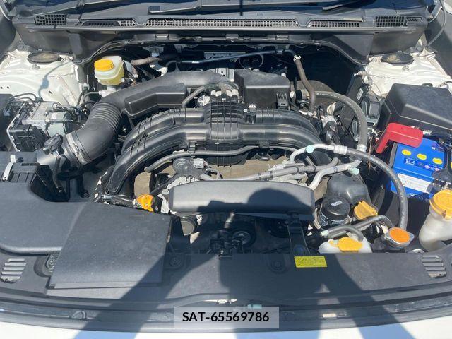 Subaru SUBARU 2019-07 8317400-17