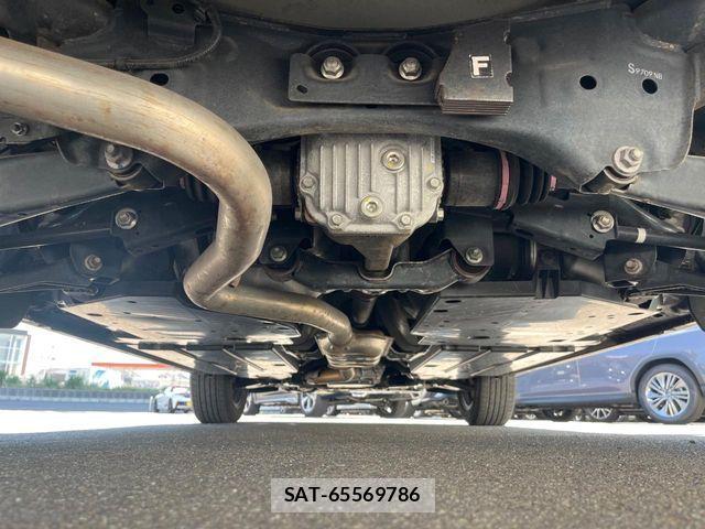 Subaru SUBARU 2019-07 8317400-18