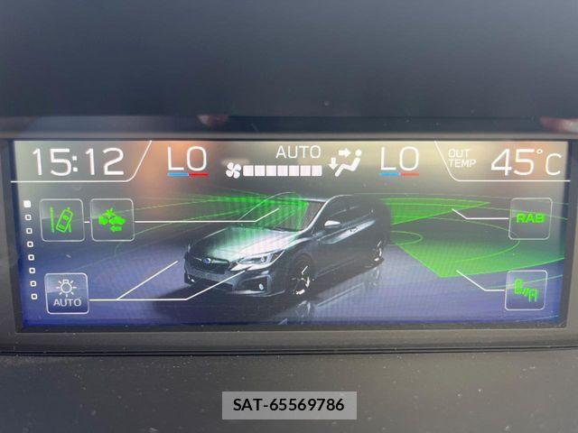 Subaru SUBARU 2019-07 8317400-2