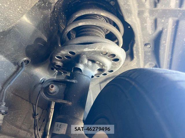 Subaru SUBARU 2017-10 8317404-19