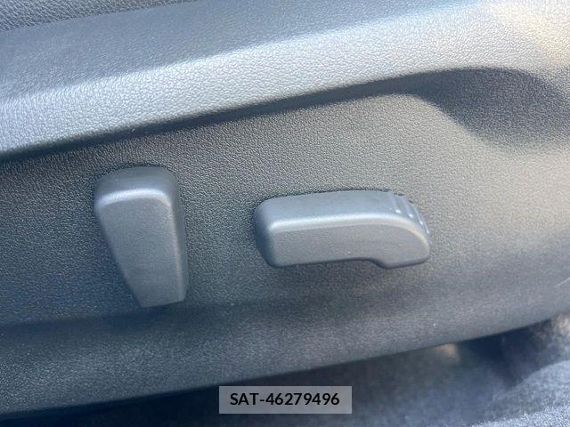 Subaru SUBARU 2017-10 8317404-7