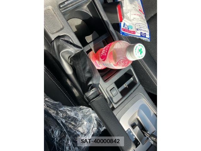 Subaru SUBARU 2013-12 8317407-18
