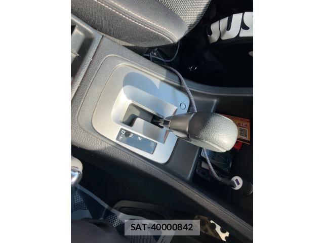 Subaru SUBARU 2013-12 8317407-19