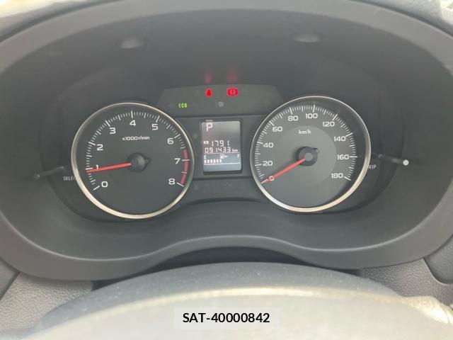 Subaru SUBARU 2013-12 8317407-20
