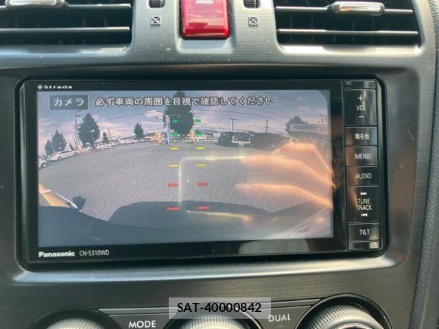 Subaru SUBARU 2013-12 8317407-25