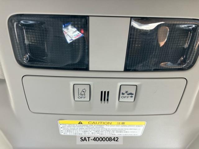 Subaru SUBARU 2013-12 8317407-26