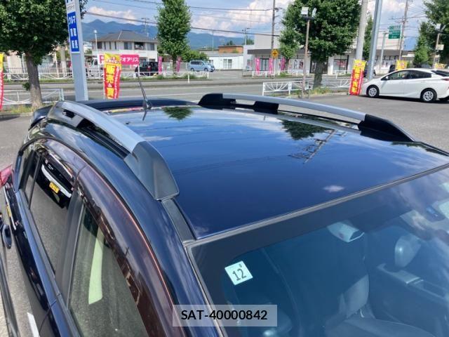 Subaru SUBARU 2013-12 8317407-3