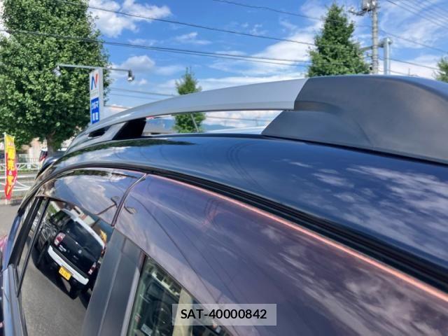 Subaru SUBARU 2013-12 8317407-4