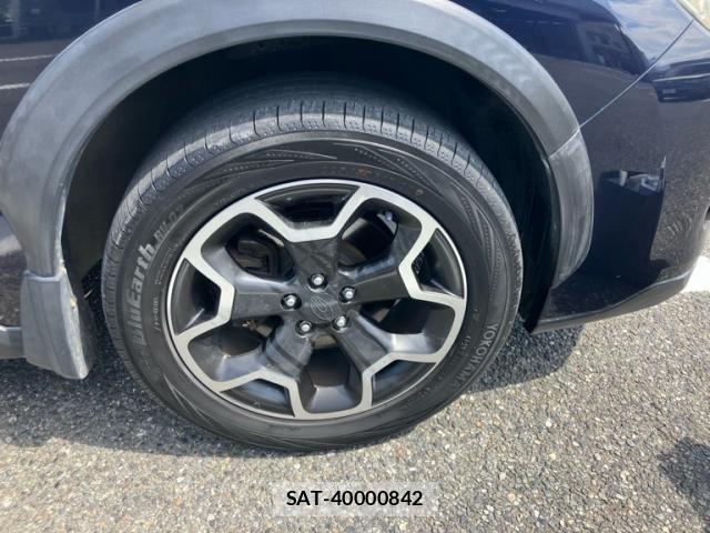 Subaru SUBARU 2013-12 8317407-5