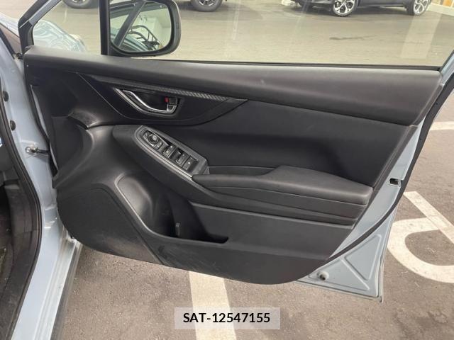 Subaru SUBARU 2017-09 8317401-10