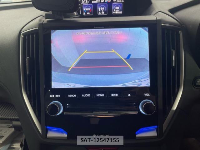 Subaru SUBARU 2017-09 8317401-13