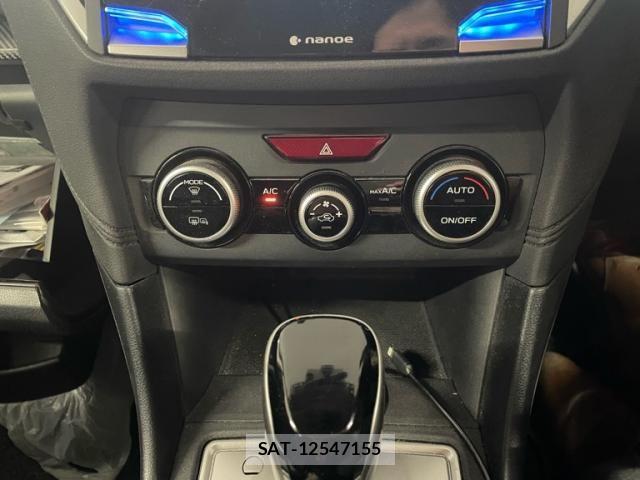 Subaru SUBARU 2017-09 8317401-14