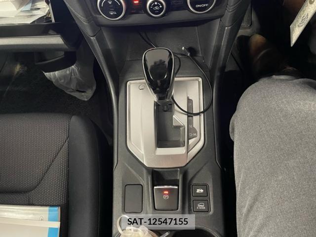 Subaru SUBARU 2017-09 8317401-15