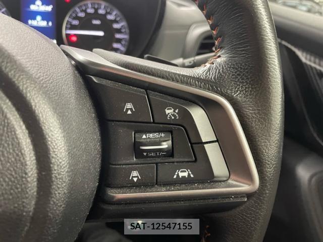 Subaru SUBARU 2017-09 8317401-17