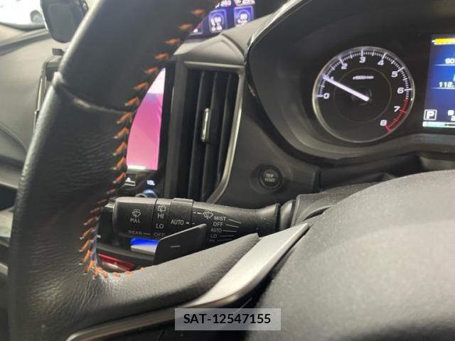 Subaru SUBARU 2017-09 8317401-18