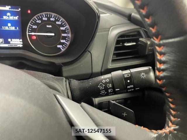 Subaru SUBARU 2017-09 8317401-19
