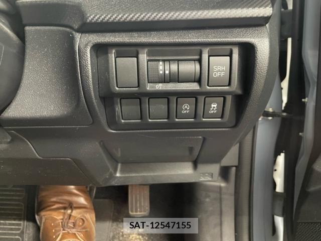 Subaru SUBARU 2017-09 8317401-20