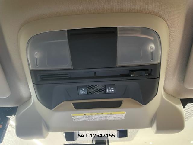 Subaru SUBARU 2017-09 8317401-21
