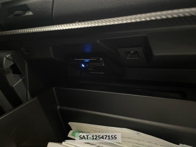 Subaru SUBARU 2017-09 8317401-23