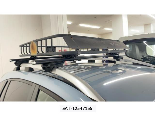 Subaru SUBARU 2017-09 8317401-24
