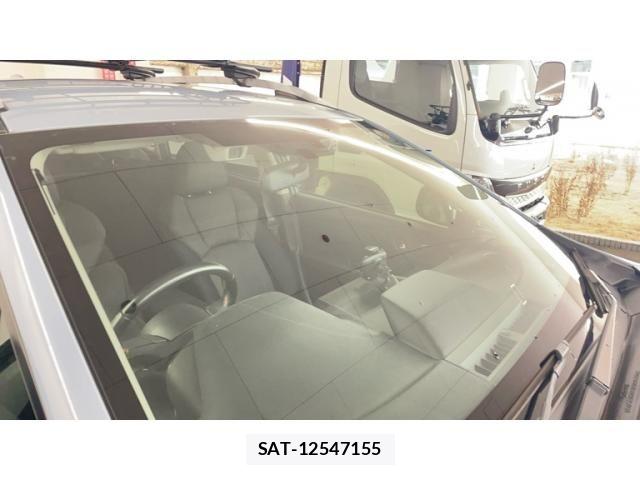 Subaru SUBARU 2017-09 8317401-25
