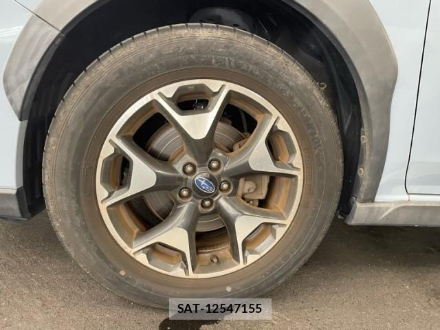 Subaru SUBARU 2017-09 8317401-5
