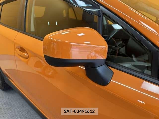 Subaru SUBARU 2020-03 8317402-14