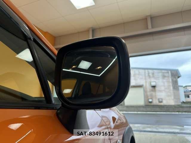 Subaru SUBARU 2020-03 8317402-15