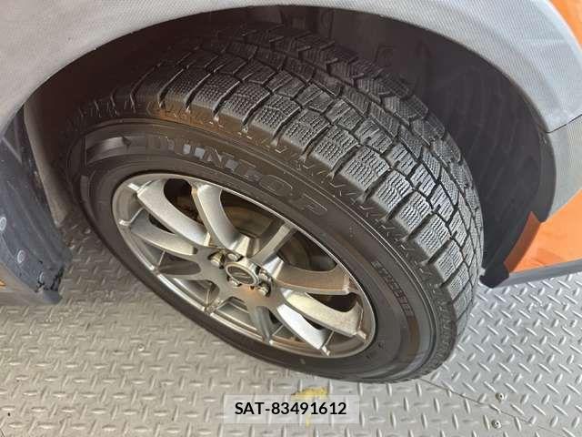Subaru SUBARU 2020-03 8317402-16