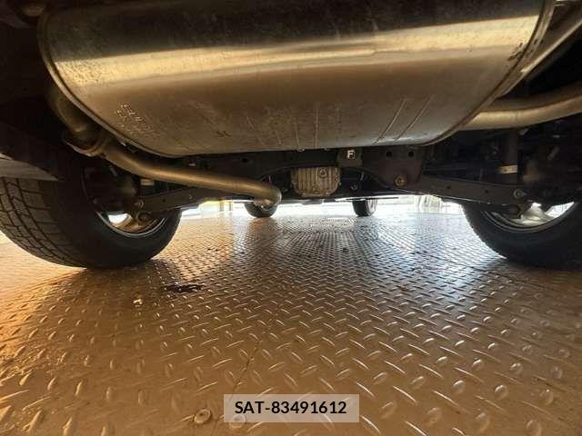 Subaru SUBARU 2020-03 8317402-18