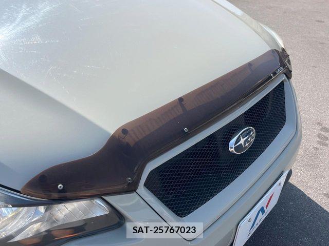 Subaru SUBARU 2014-07 8317405-12
