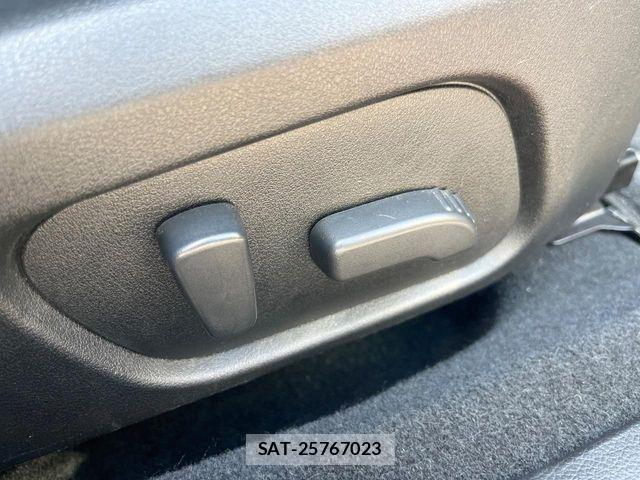 Subaru SUBARU 2014-07 8317405-6