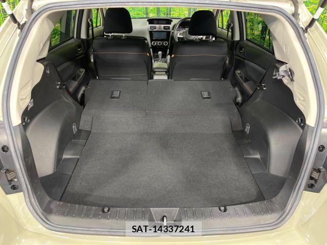 Subaru SUBARU 2015-11 8338051-9
