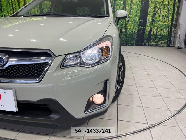 Subaru SUBARU 2015-11 8338051-11