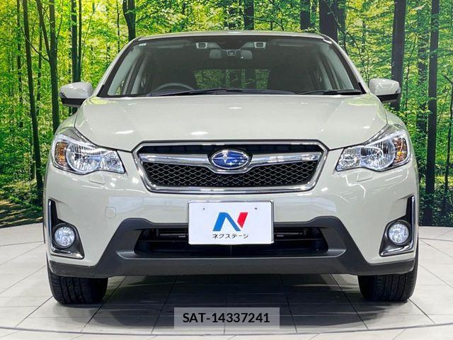 Subaru SUBARU 2015-11 8338051-13